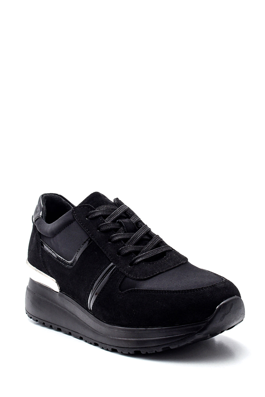 Women's Casual Shoes