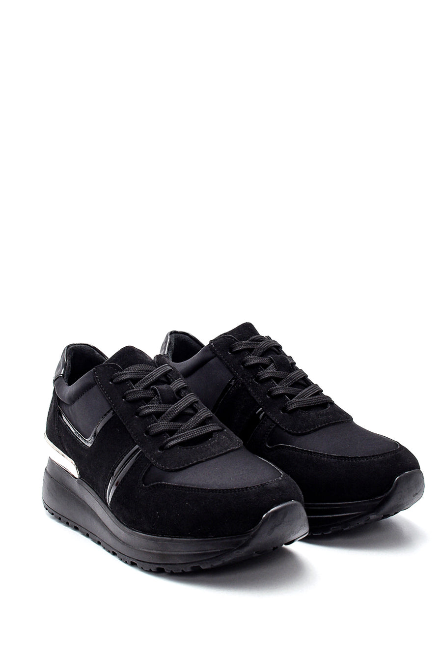 Women's Casual Shoes