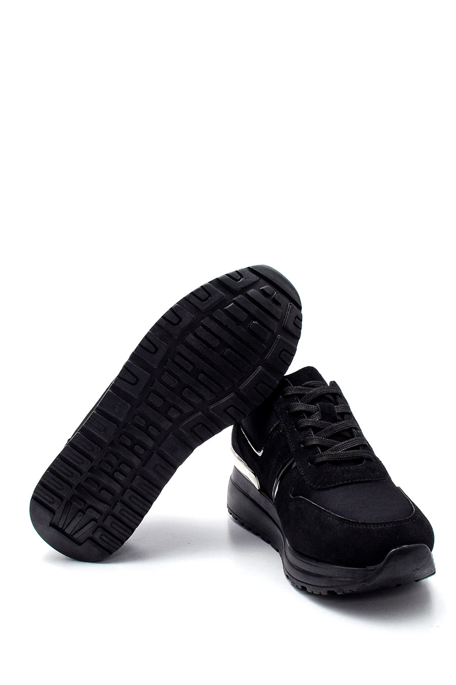 Women's Casual Shoes