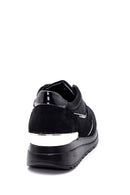 Women's Casual Shoes | Derimod