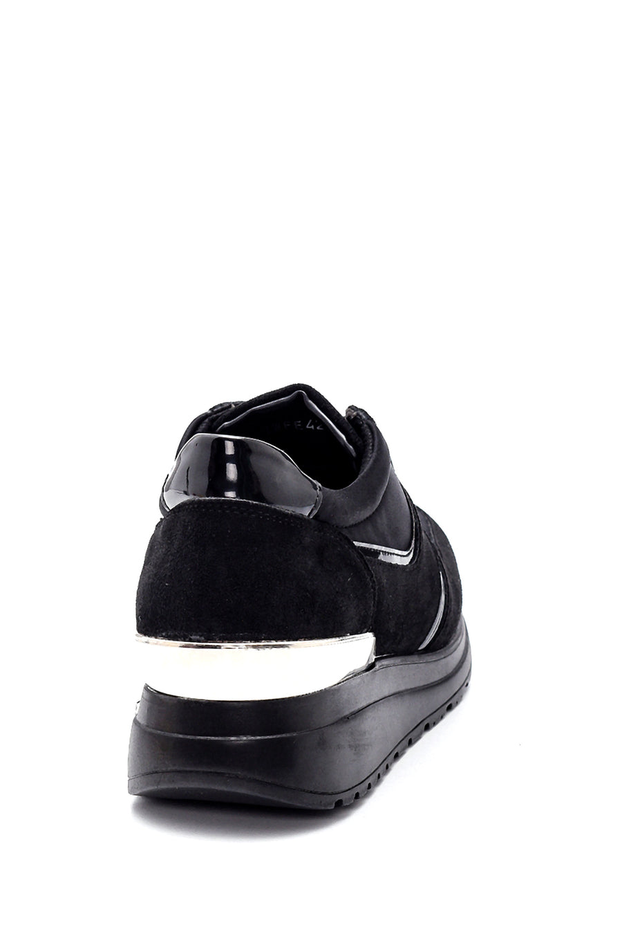 Women's Casual Shoes