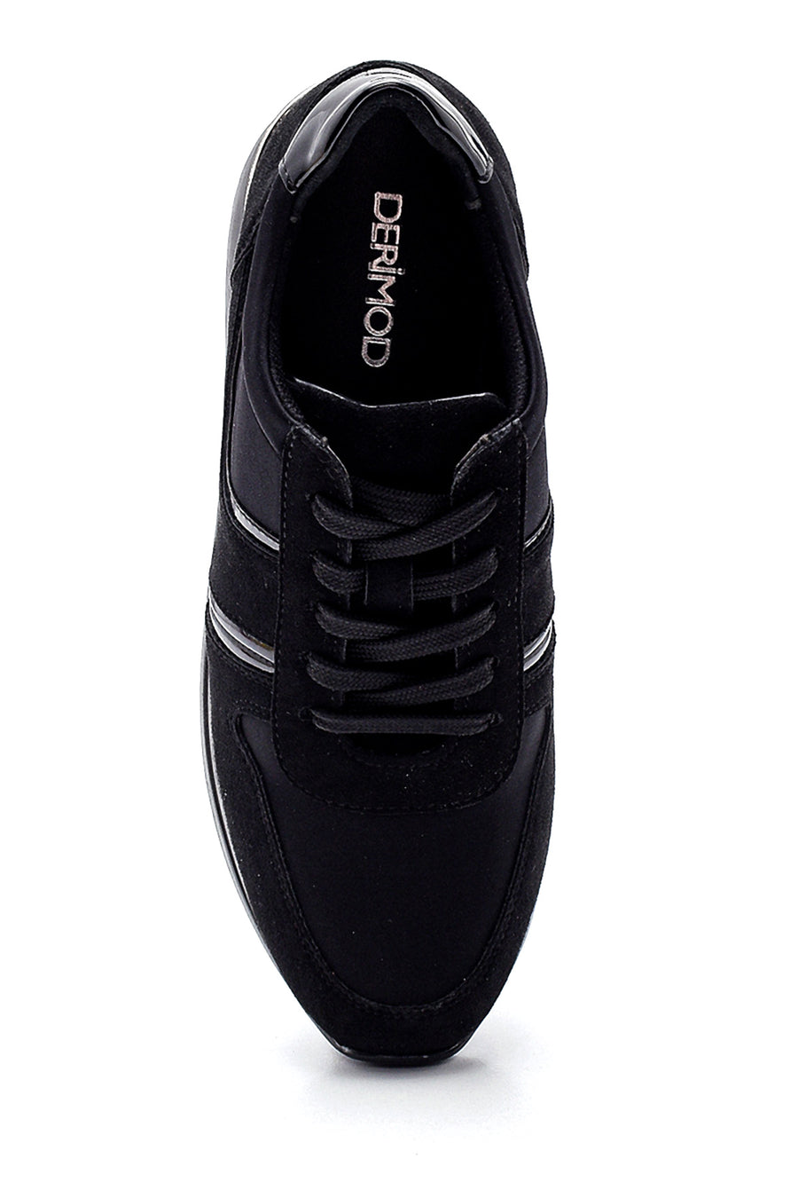Women's Casual Shoes