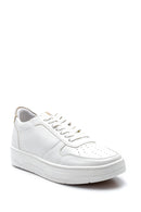 women sneakers | Derimod