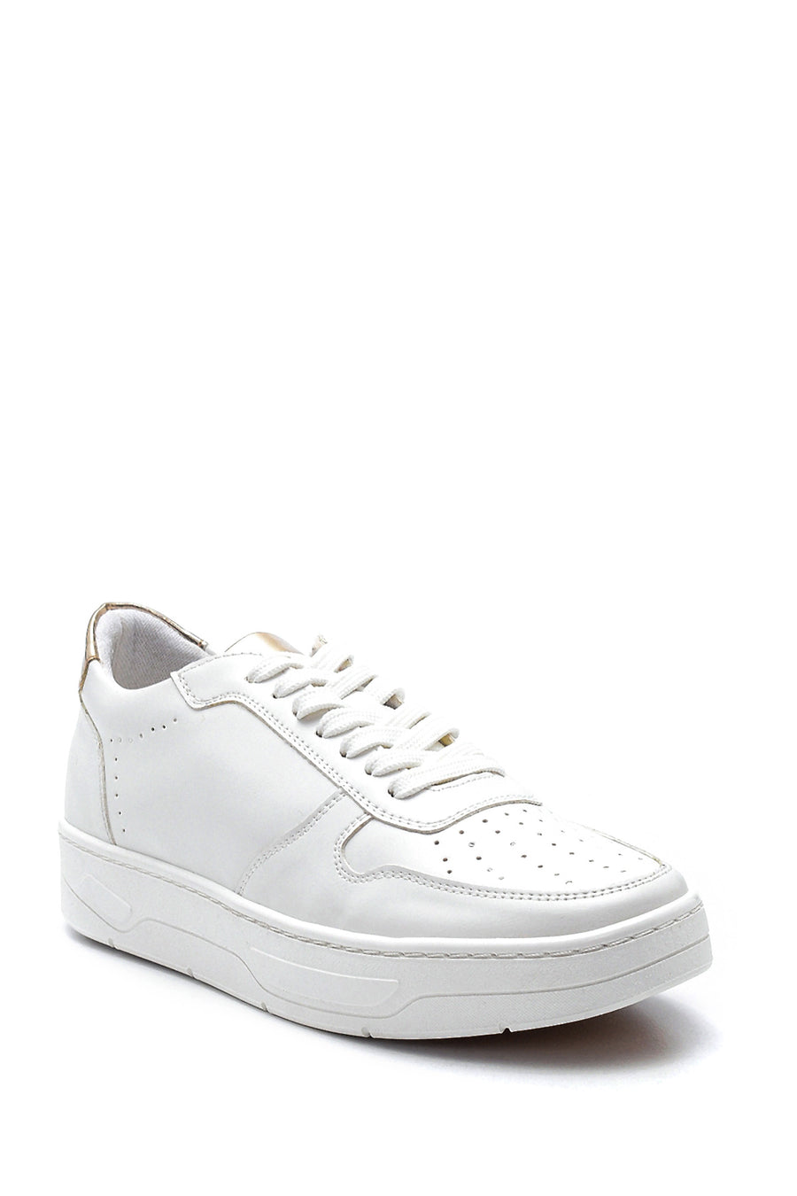 women sneakers