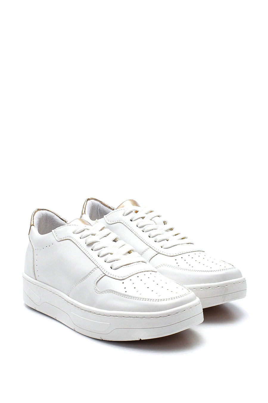 women sneakers