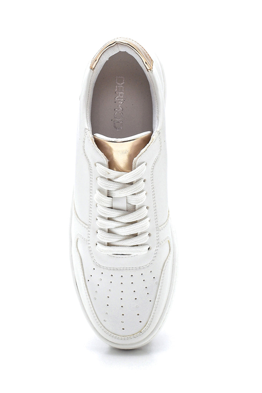 women sneakers