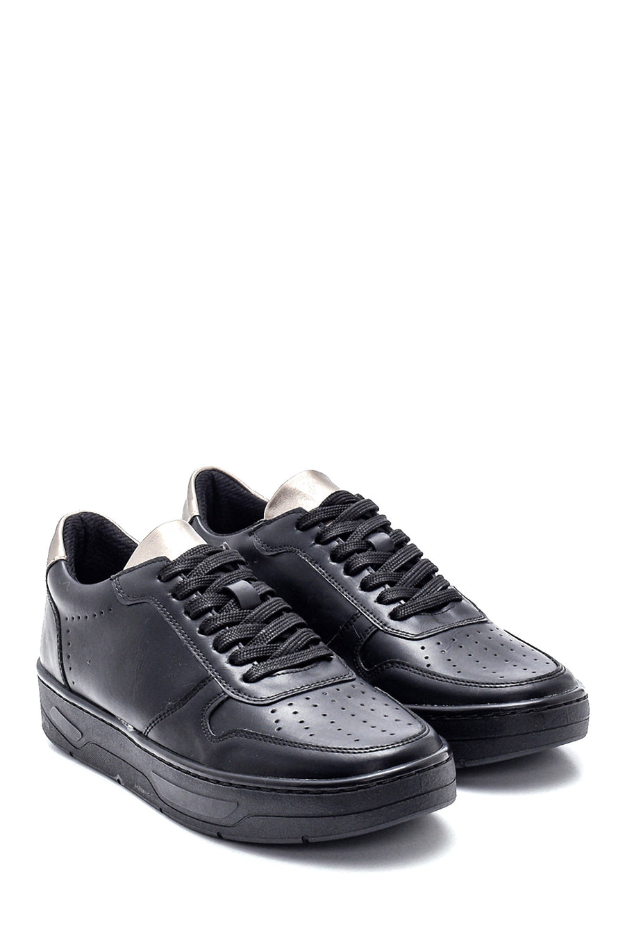 women sneakers