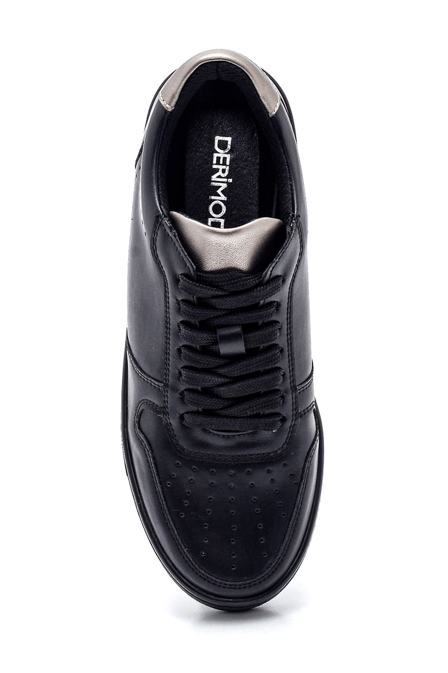women sneakers