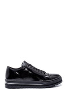 Women's Patent Leather Shoes | Derimod