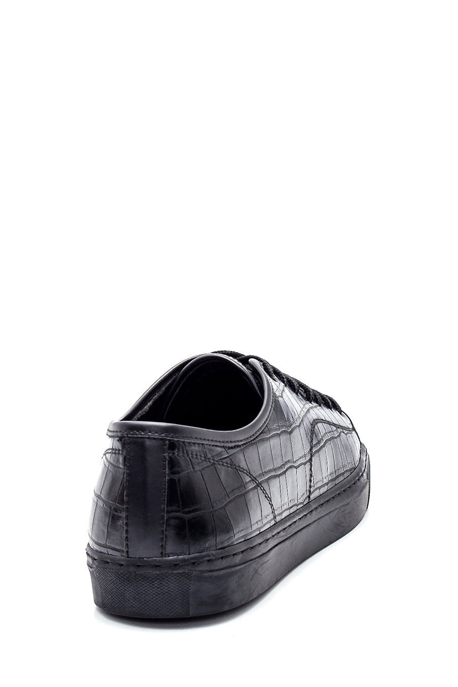 Kadın Sneaker
