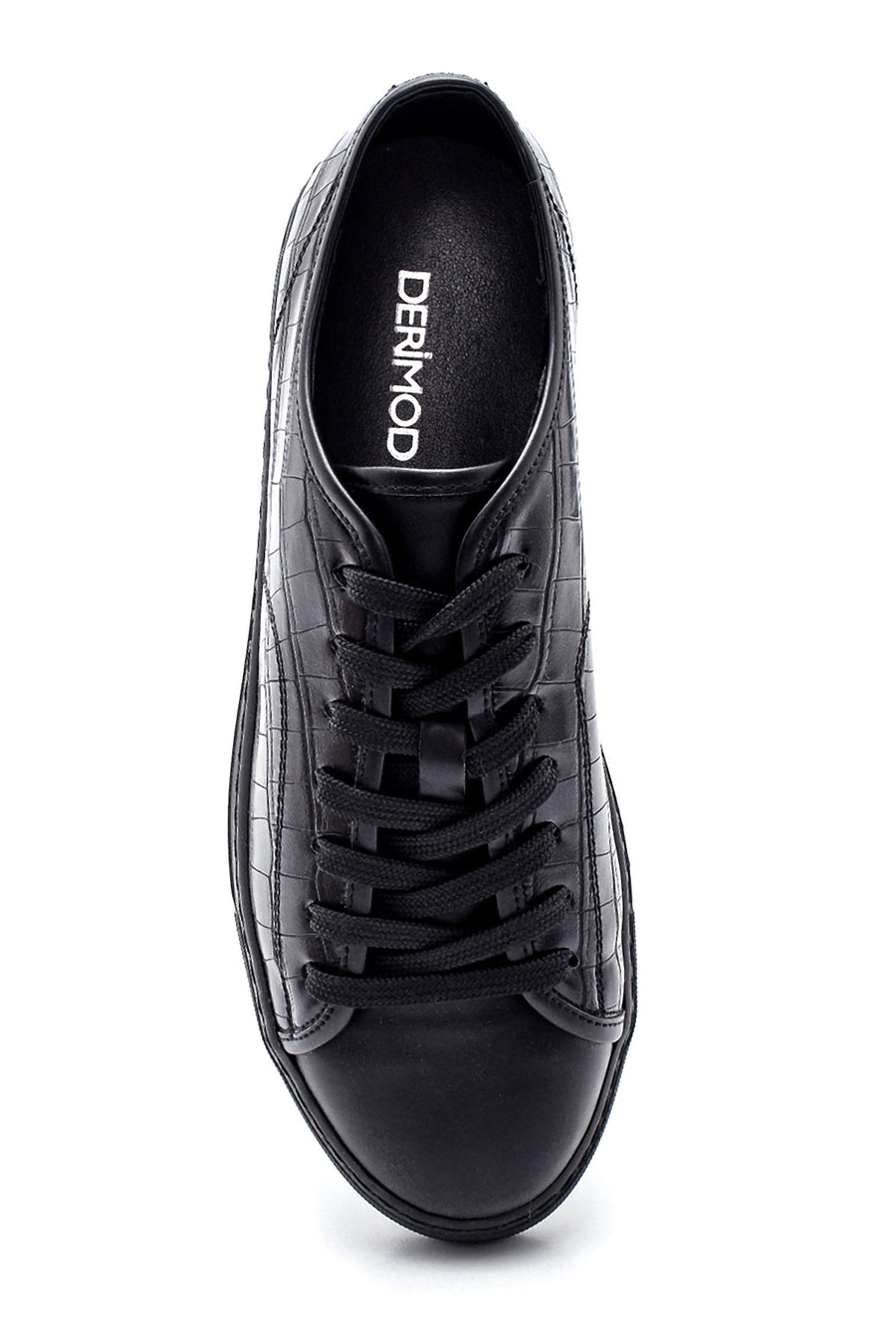 Kadın Sneaker