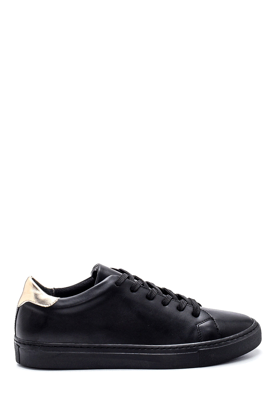 Kadın Sneaker 21WFE426418 | Derimod