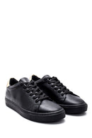 Kadın Sneaker | Derimod