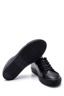 Kadın Sneaker | Derimod