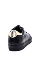 Kadın Sneaker | Derimod
