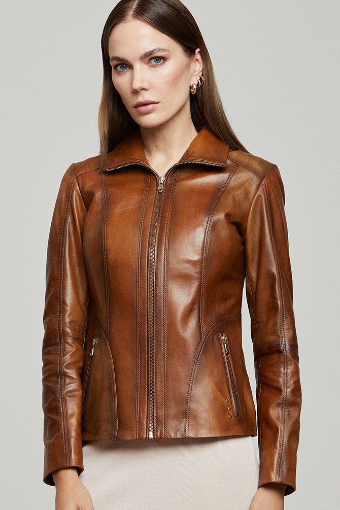 Complete the Look by Purchasing Together!
