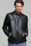 featured-product-image