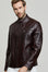 featured-product-image
