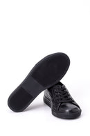 Women's Shoes | Derimod