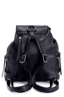 Women's Backpack | Derimod