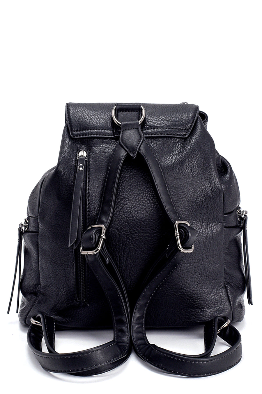 Women's Backpack