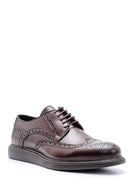 Men's Casual Leather Shoes | Derimod