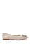featured-product-image