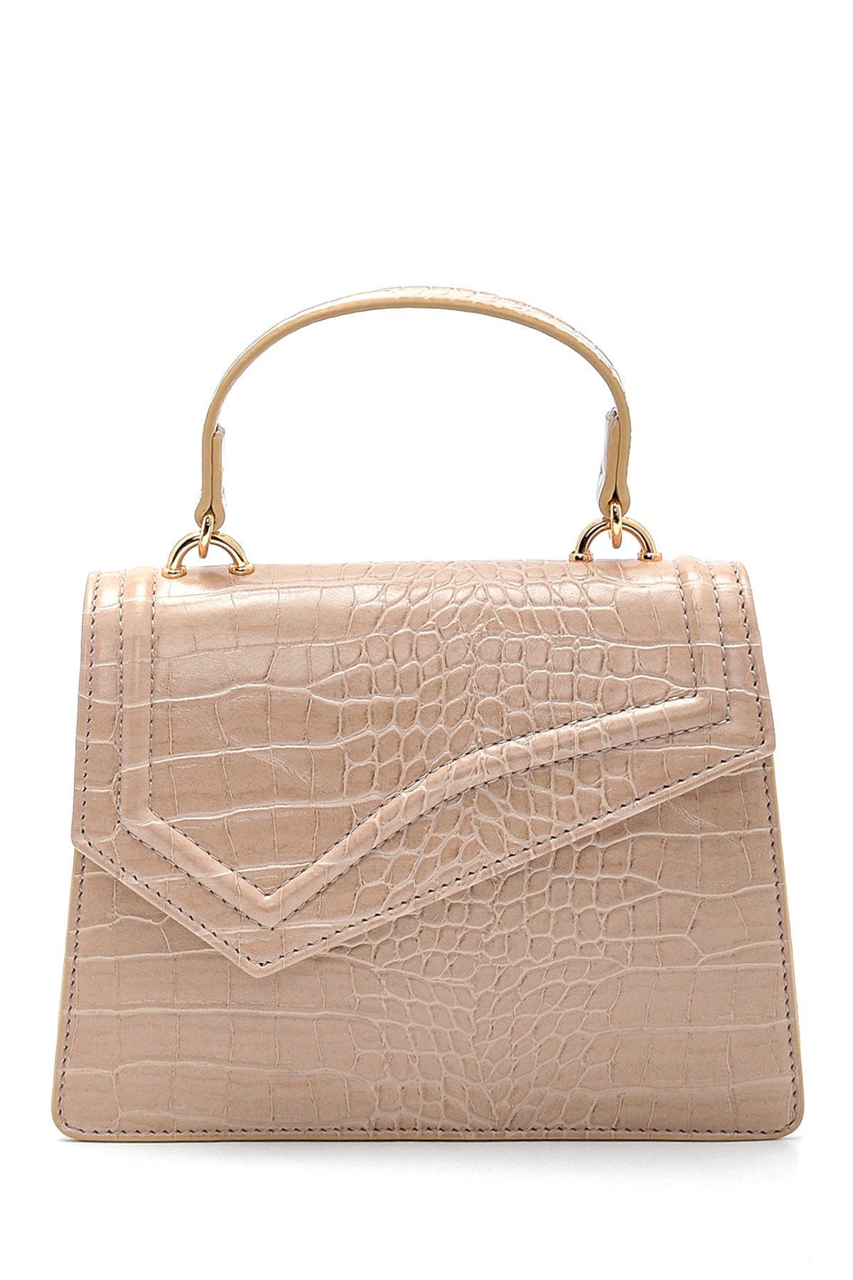 Complete the Look by Purchasing Together!