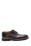 Men's Leather Casual Shoes | Derimod