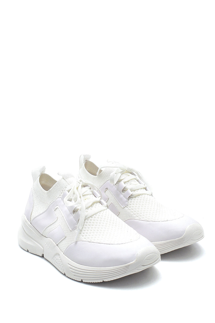 Kadın Sneaker