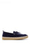 featured-product-image