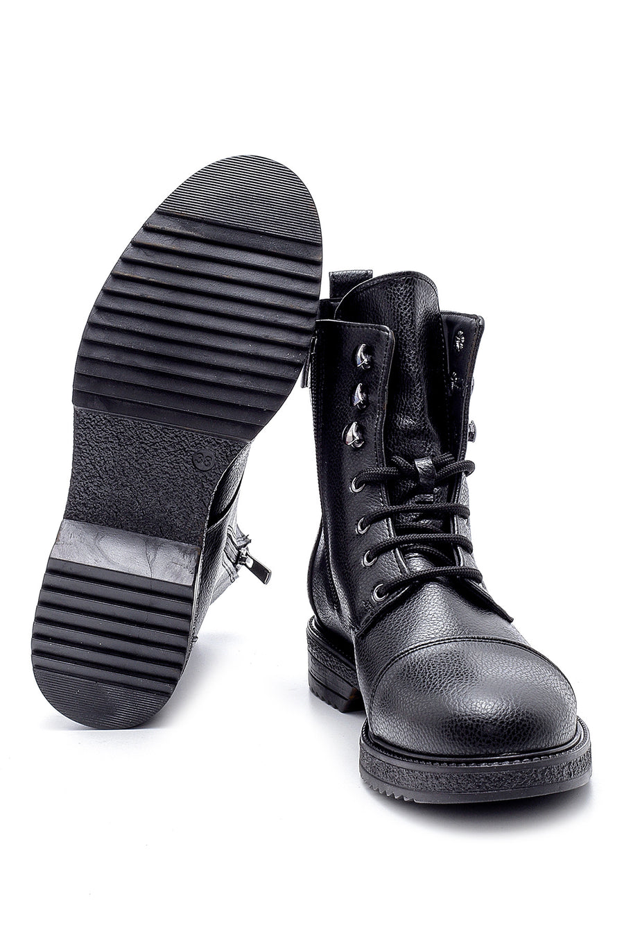 Women's Boots