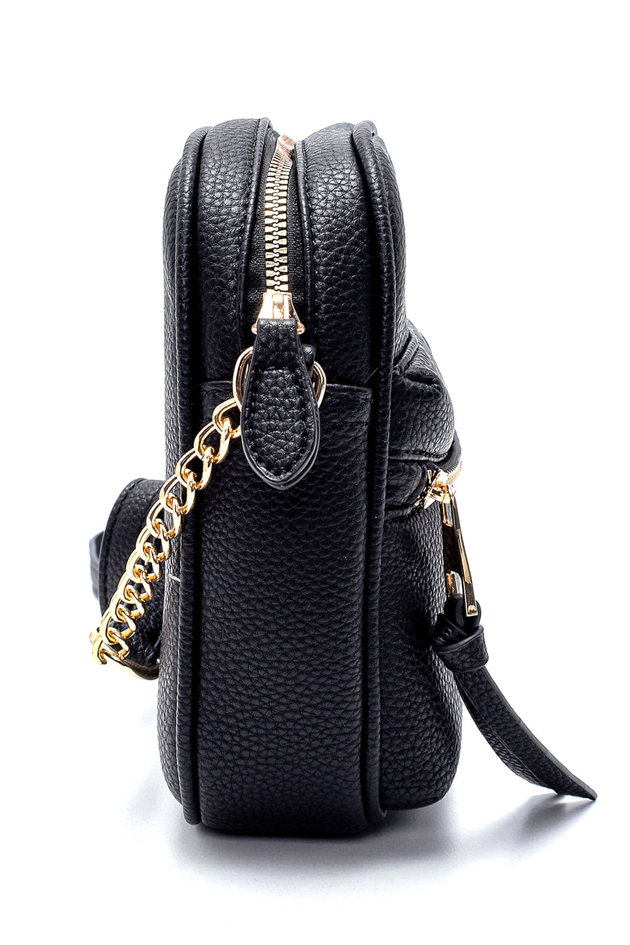 Women's Casual Crossbody Bag