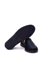 Women's Silver Shoes | Derimod