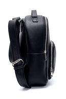 Women's Backpack | Derimod