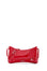 featured-product-image