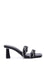 featured-product-image