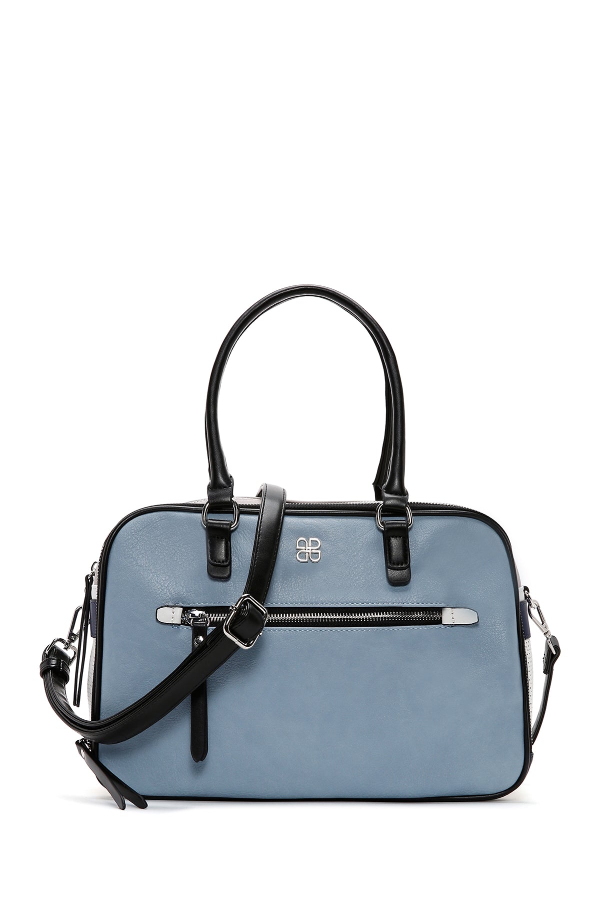 Birlikte Satın Alarak, Görünümü Tamamla!