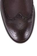 Men's Leather Shoes | Derimod