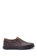 Men's Leather Shoes | Derimod