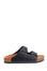 featured-product-image