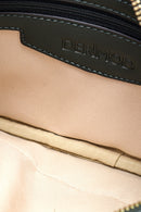 Women's Quilted Crossbody Bag | Derimod