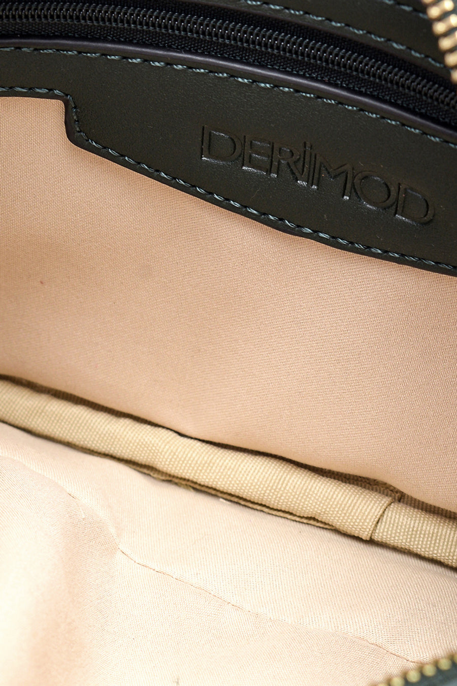 Women's Quilted Crossbody Bag