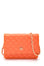 featured-product-image