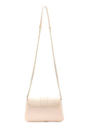 Women's Classic Patterned Shoulder Bag | Derimod