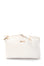 featured-product-image