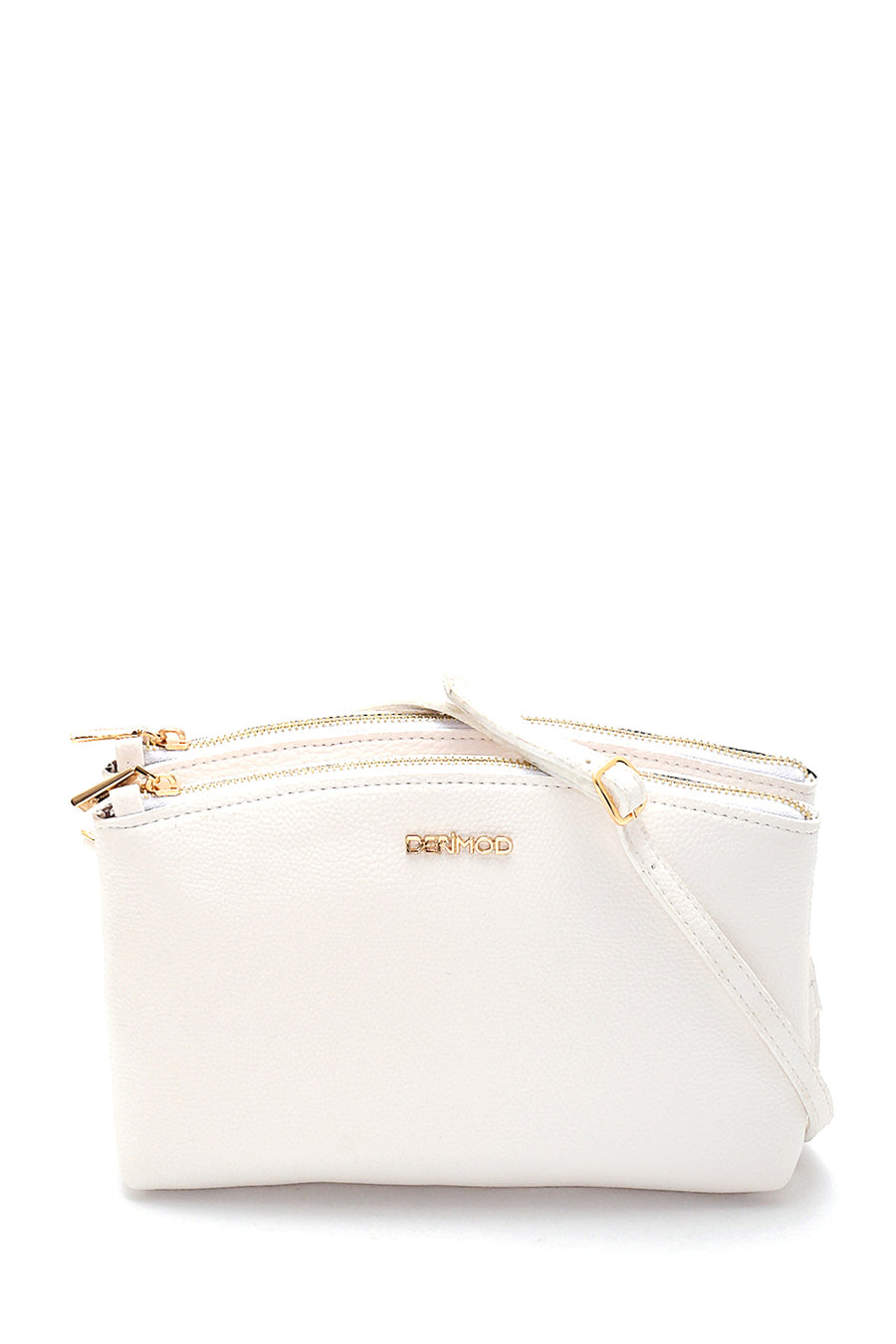Women's Casual Crossbody Bag 22SBD2008FT | Derimod