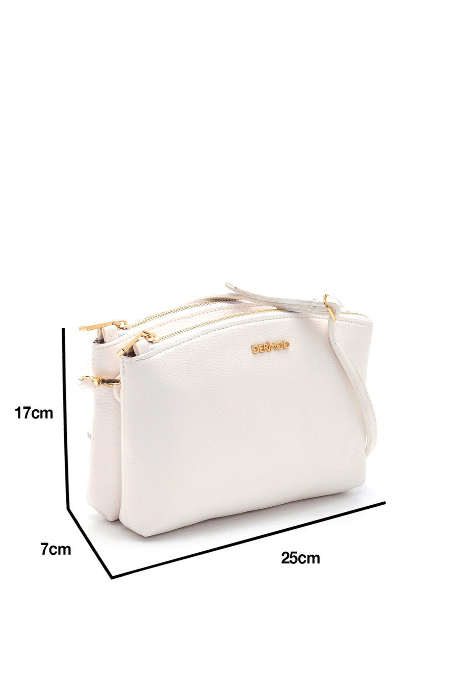 Women's Casual Crossbody Bag