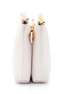 Women's Casual Crossbody Bag | Derimod