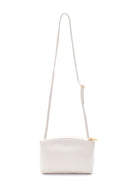Women's Casual Crossbody Bag | Derimod